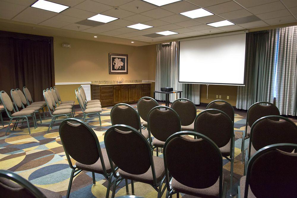 Comfort Suites Kingwood Houston North Humble 59 エクステリア 写真