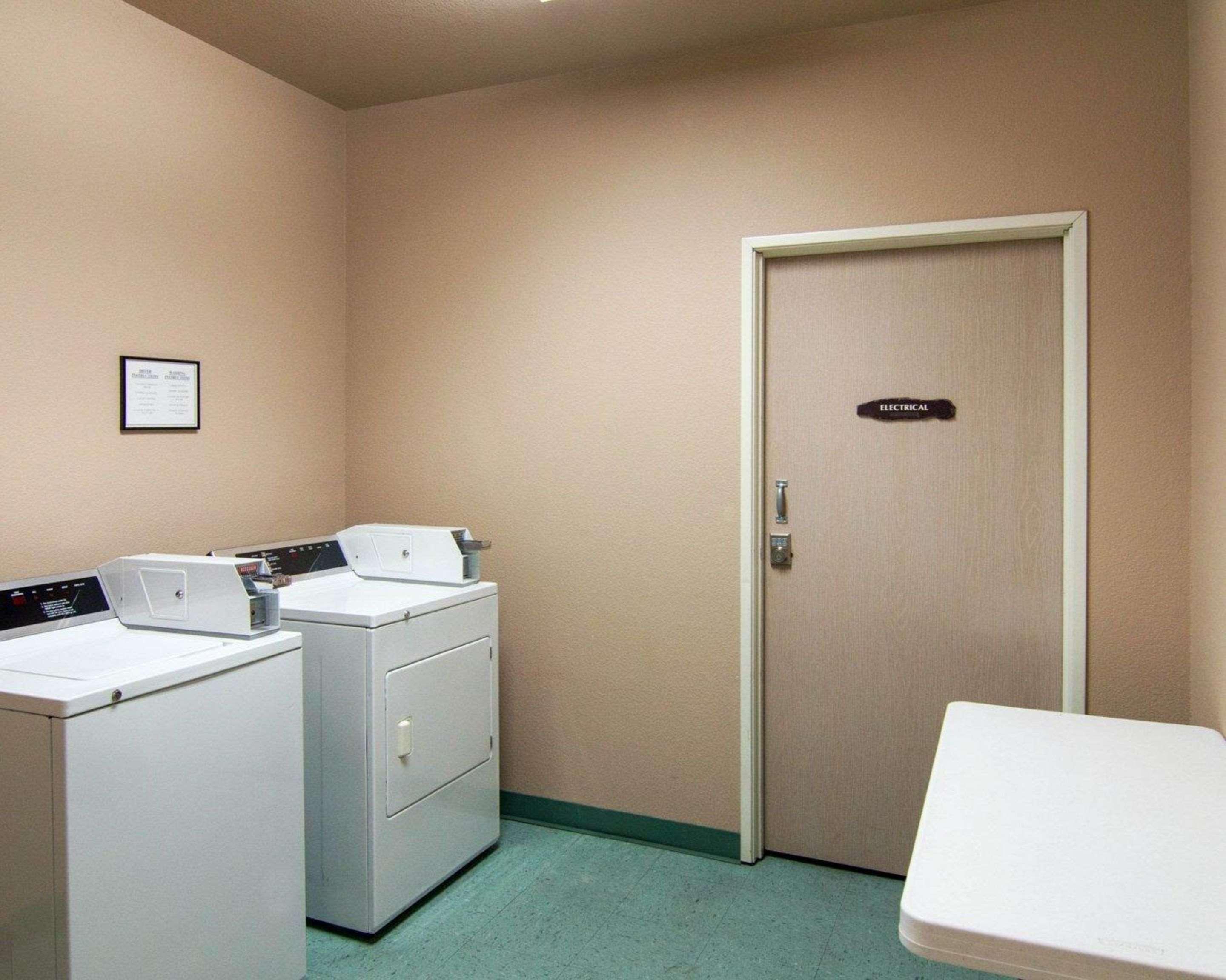 Comfort Suites Kingwood Houston North Humble 59 エクステリア 写真