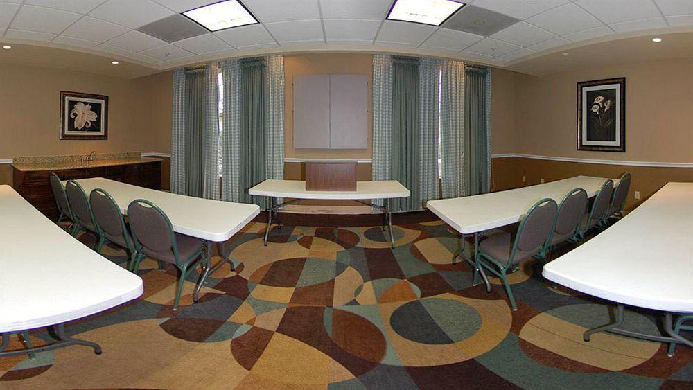 Comfort Suites Kingwood Houston North Humble 59 エクステリア 写真