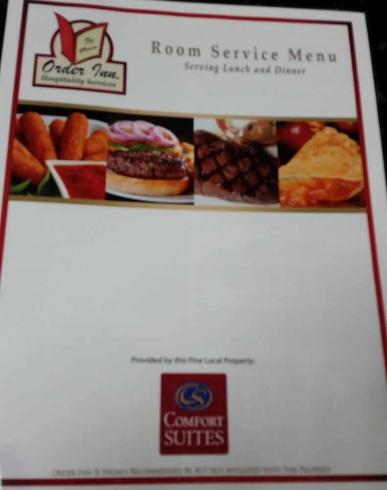 Comfort Suites Kingwood Houston North Humble 59 エクステリア 写真
